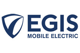 EGIS - Shop at CritPro