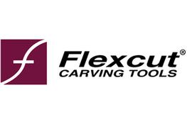 Flexcut
