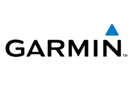 Garmin - Shop at CritPro