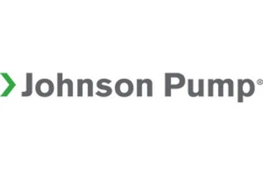 Johnson Pump - Shop at CritPro