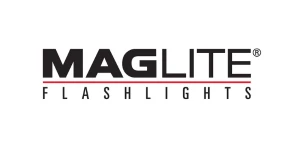 Maglite - Shop at CritPro