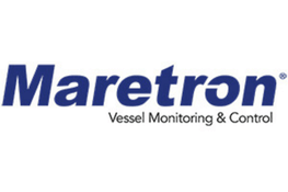Maretron - Shop at CritPro
