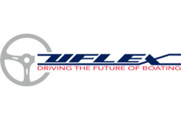 Uflex - Shop at CritPro