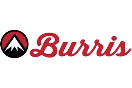 Burris - Shop at CritPro