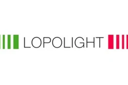 Lopolight - Shop at CritPro