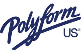 Polyform - Shop at CritPro