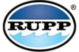 Rupp - Shop at CritPro