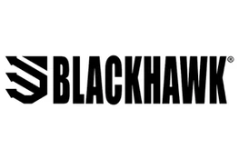 Blackhawk - Shop at CritPro