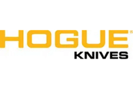 Hogue - Shop at CritPro