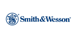 Smith & Wesson - Shop at CritPro