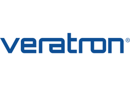 Veratron - Shop at CritPro