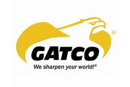 Gatco - Shop at CritPro
