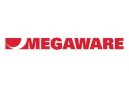 Megaware - Shop at CritPro