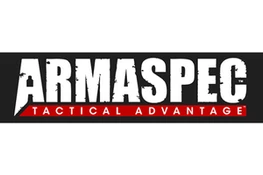 Armaspec - Shop at CritPro