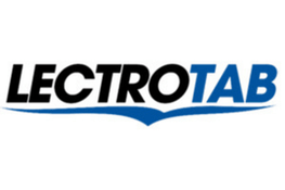Lectrotab - Shop at CritPro