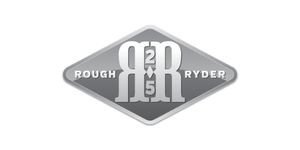 Rough Rider