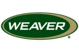 Weaver - Shop at CritPro