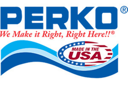 Perko - Shop at CritPro