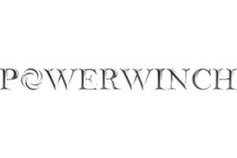 Powerwinch - Shop at CritPro