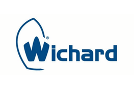 Wichard