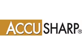 Accusharp - Shop at CritPro