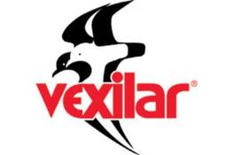 Vexilar - Shop at CritPro