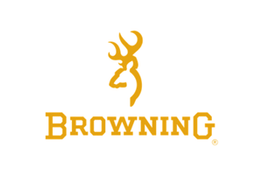 Browning - Shop at CritPro