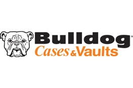 Bulldog - Shop at CritPro
