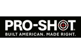 Pro-Shot - Shop at CritPro