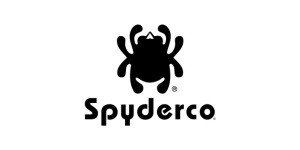 Spyderco