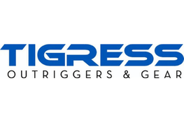 Tigress