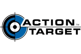 Action Target - Shop at CritPro
