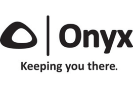 Onyx - Shop at CritPro