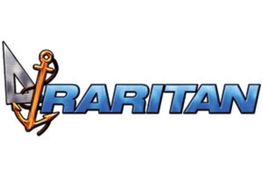Raritan - Shop at CritPro