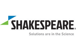 Shakespeare - Shop at CritPro