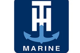 T-H Marine - Shop at CritPro