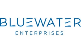 Bluewater - Shop at CritPro