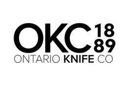 Ontario - Shop at CritPro