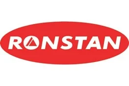 Ronstan - Shop at CritPro