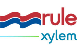 Rule - Shop at CritPro