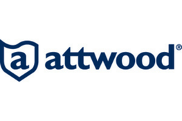 Attwood - Shop at CritPro