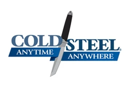 Cold Steel - Shop at CritPro