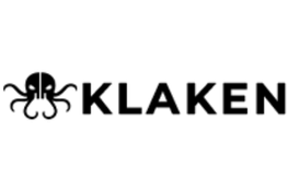 Klaken - Shop at CritPro