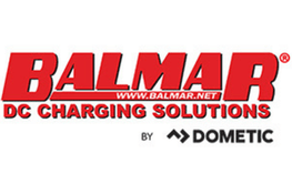 Balmar - Shop at CritPro