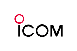 Icom - Shop at CritPro