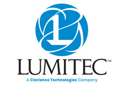 Lumitec - Shop at CritPro