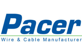 Pacer - Shop at CritPro