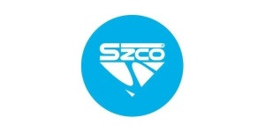 SZCO