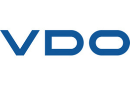 VDO - Shop at CritPro