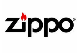 Zippo - Shop at CritPro